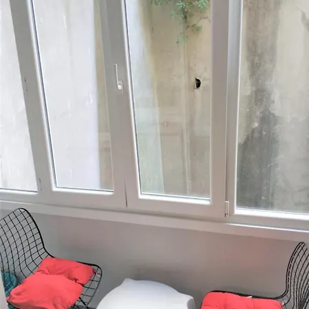 Cevahir Avm Istanbul