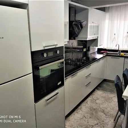 Cevahir Avm * Istanbul