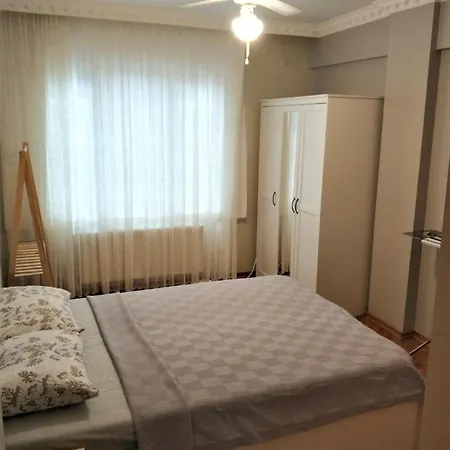 Cevahir Avm 伊斯坦布尔